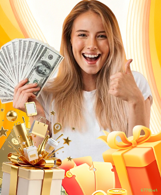 App 6778bet para Android e iOS - download grátis