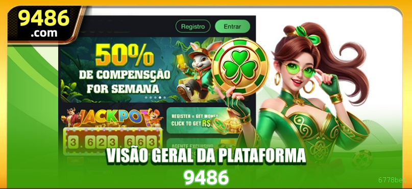 Download app 6778bet Android iOS