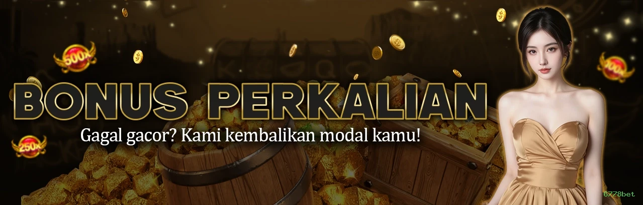 Slots no app 6778bet mobile