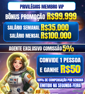 Central de dúvidas rápidas sobre o app 6778bet