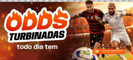 Apostas esportivas 6778bet - futebol e esportes ao vivo