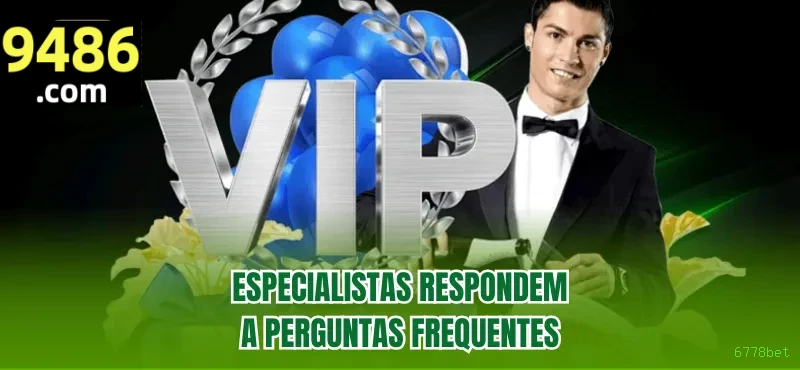 Apostas futebol ao vivo 6778bet - odds competitivas