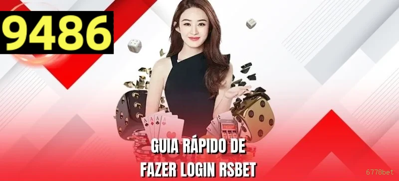 App 6778bet apostas esportivas mobile