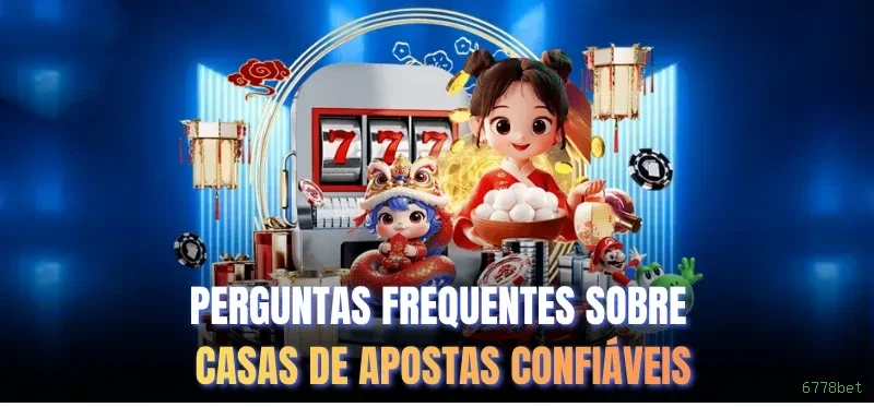 Guia rápido de apostas ao vivo na 6778bet