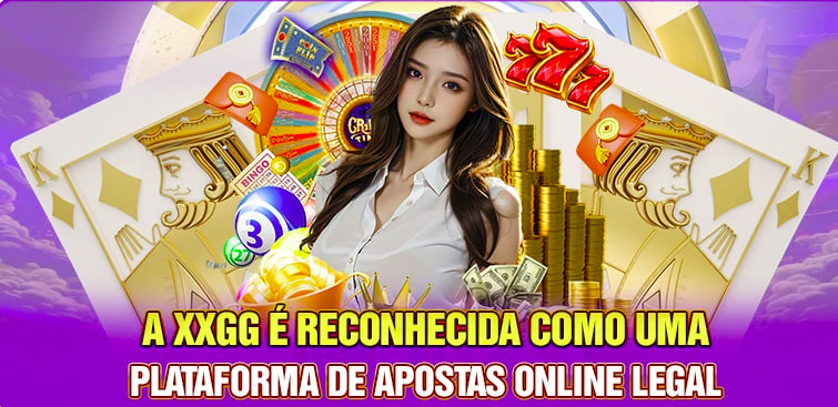 Cassino 6778bet - mesas ao vivo e jogos