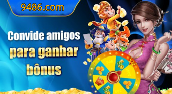 App 6778bet Android download