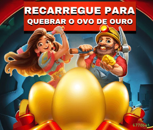 Aplicativo móvel 6778bet para iOS e Android
