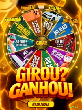 Segurança 6778bet SSL