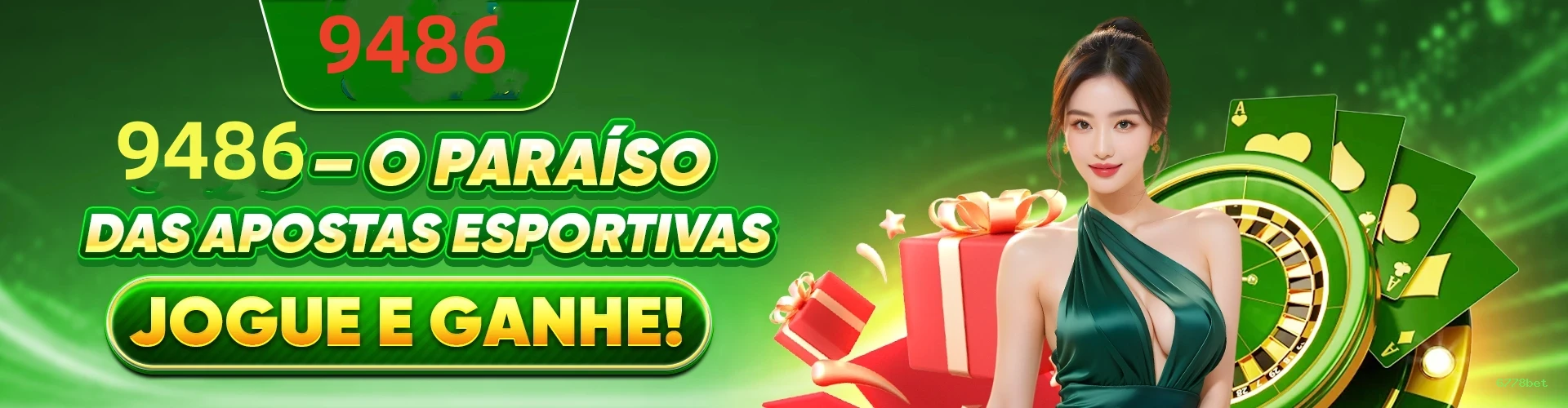 Suporte 6778bet