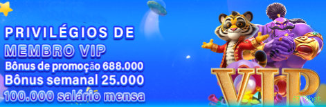 Slots 6778bet - Sweet Bonanza e caça-níqueis populares