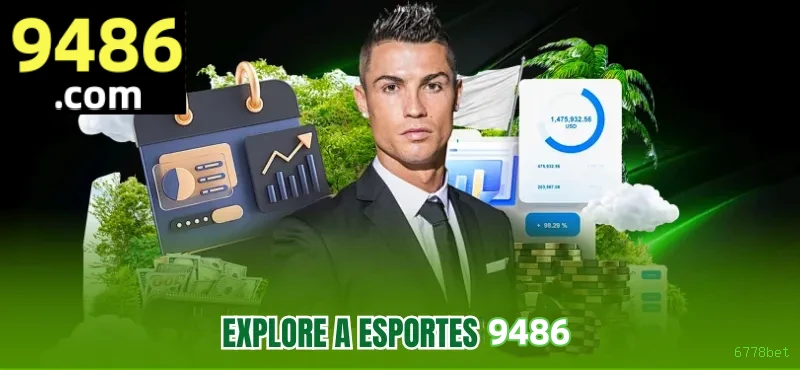 App 6778bet slots mobile
