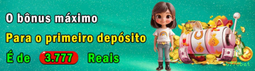 Ganhar e sacar na 6778bet