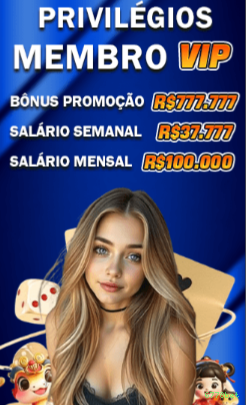 Bônus e prêmios 6778bet