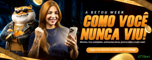 Slots com prêmios 6778bet